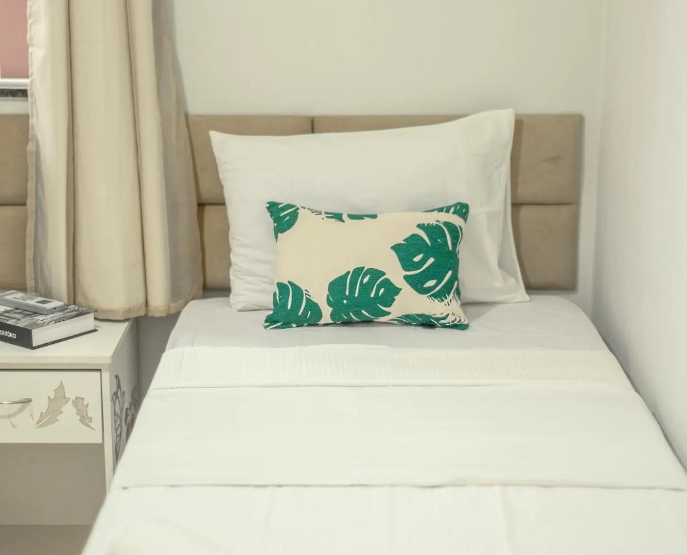 Vakantiehuis 500M Praia Taperapuan; 2 Quartos; Terreo; Wifi 300Mbs; Churrasqueira; Estacionamento Gratuito 1 Carro