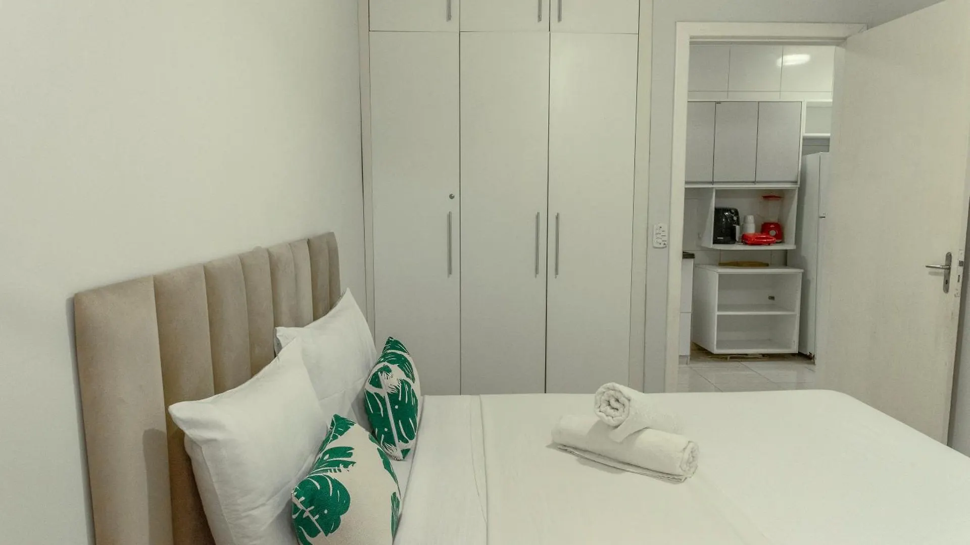 500M Praia Taperapuan; 2 Quartos; Terreo; Wifi 300Mbs; Churrasqueira; Estacionamento Gratuito 1 Carro 0*, Porto Seguro