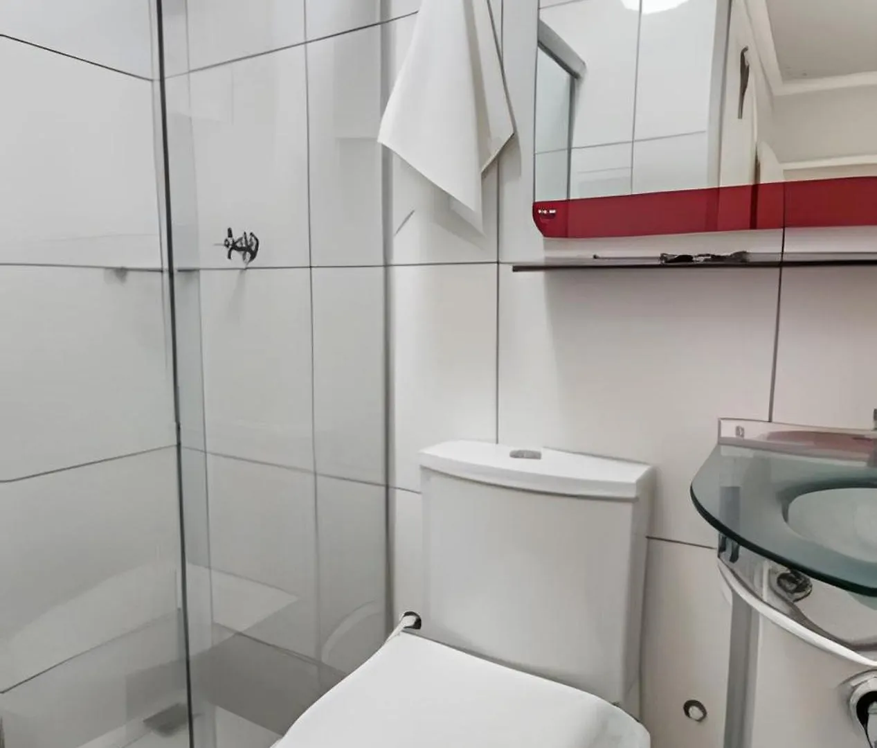 500M Praia Taperapuan; 2 Quartos; Terreo; Wifi 300Mbs; Churrasqueira; Estacionamento Gratuito 1 Carro 0*, Porto Seguro