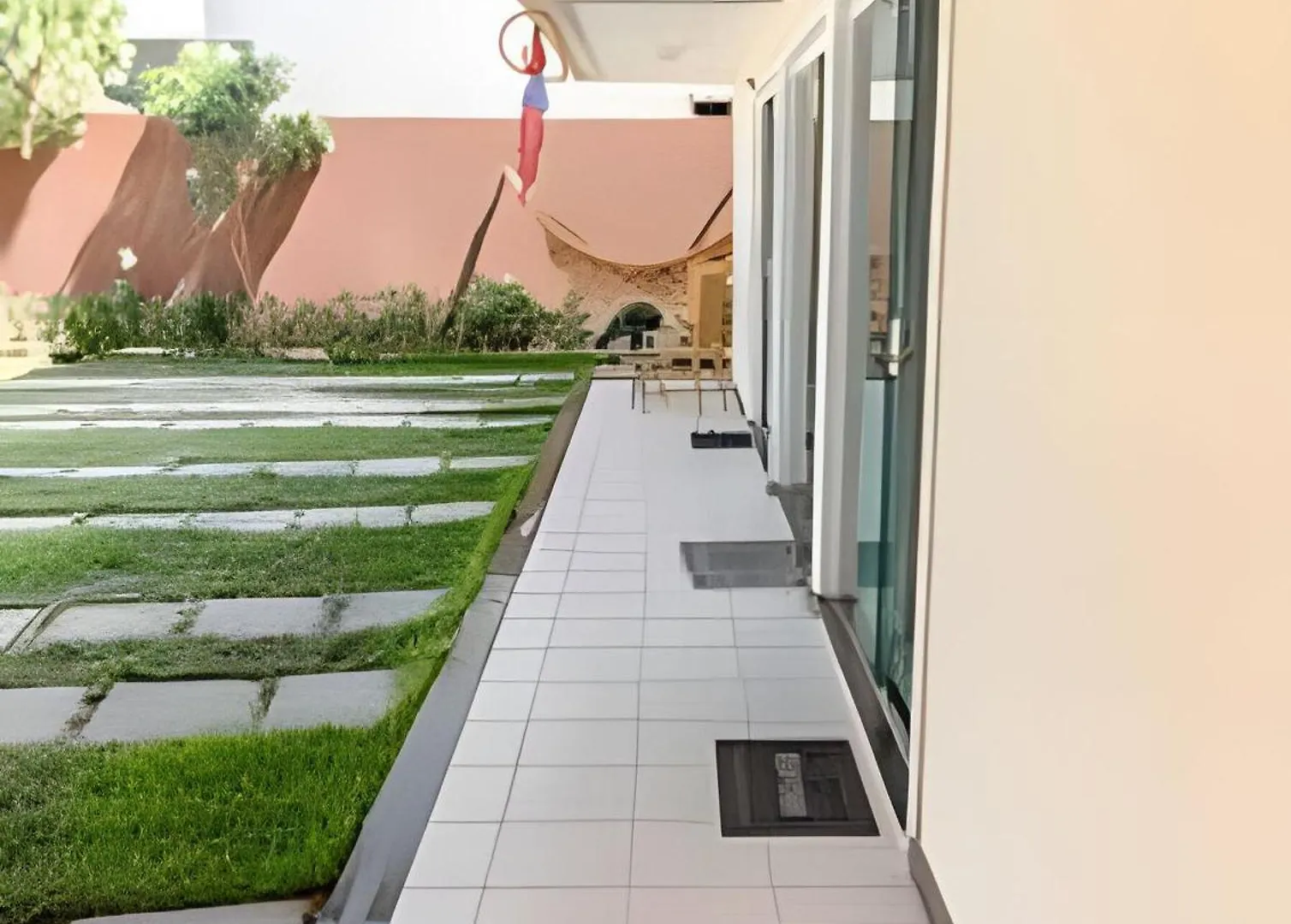 Vakantiehuis 500M Praia Taperapuan; 2 Quartos; Terreo; Wifi 300Mbs; Churrasqueira; Estacionamento Gratuito 1 Carro