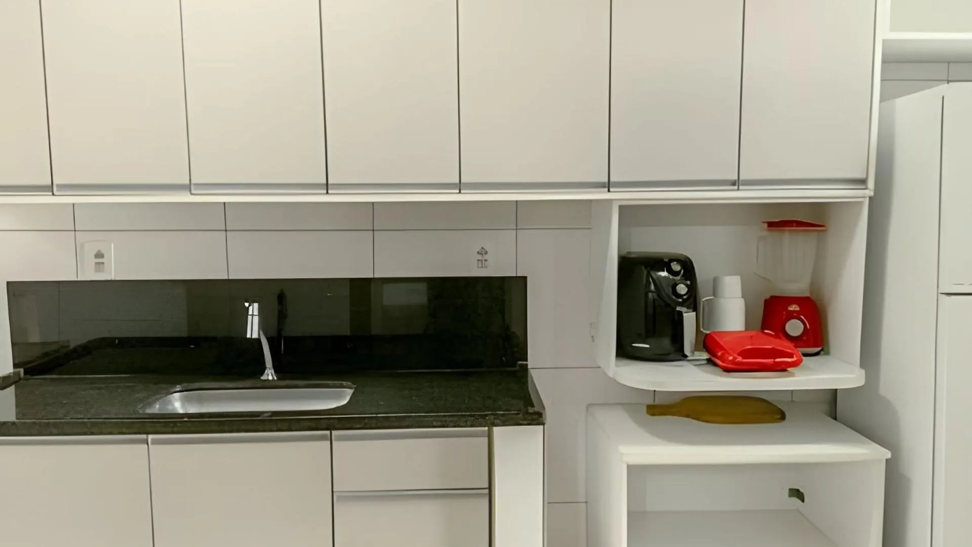 500M Praia Taperapuan; 2 Quartos; Terreo; Wifi 300Mbs; Churrasqueira; Estacionamento Gratuito 1 Carro Porto Seguro Holiday home