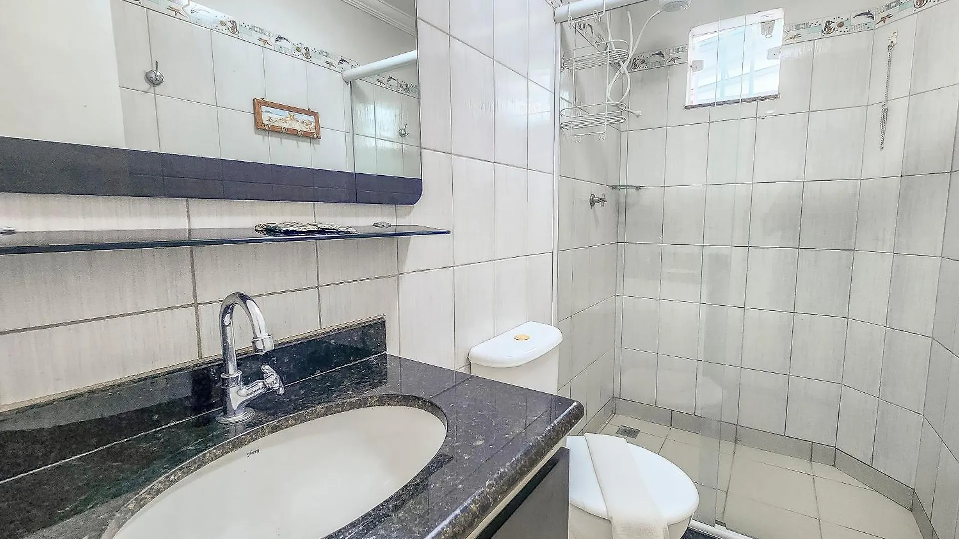 Holiday home 500M Praia Taperapuan; 2 Quartos; Terreo; Wifi 300Mbs; Churrasqueira; Estacionamento Gratuito 1 Carro