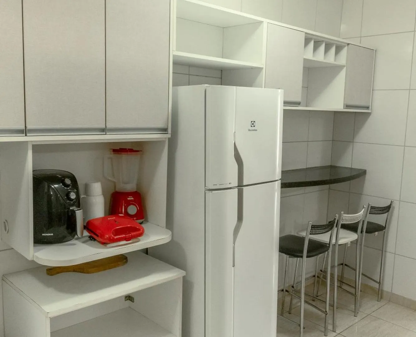 500M Praia Taperapuan; 2 Quartos; Terreo; Wifi 300Mbs; Churrasqueira; Estacionamento Gratuito 1 Carro 0*, Porto Seguro Brazil