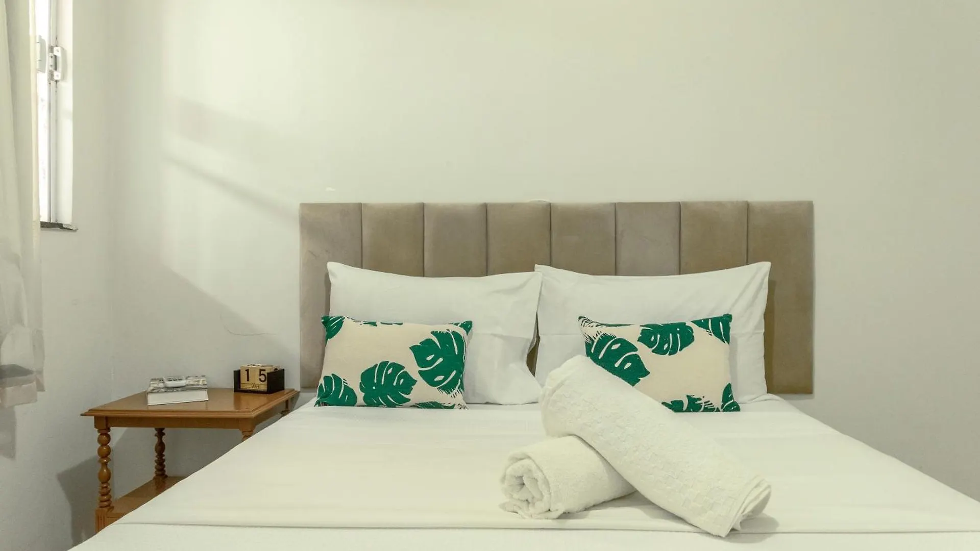 500M Praia Taperapuan; 2 Quartos; Terreo; Wifi 300Mbs; Churrasqueira; Estacionamento Gratuito 1 Carro 0*, Porto Seguro Brazil