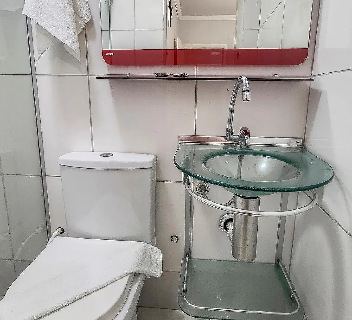 500M Praia Taperapuan; 2 Quartos; Terreo; Wifi 300Mbs; Churrasqueira; Estacionamento Gratuito 1 Carro 0*, Porto Seguro