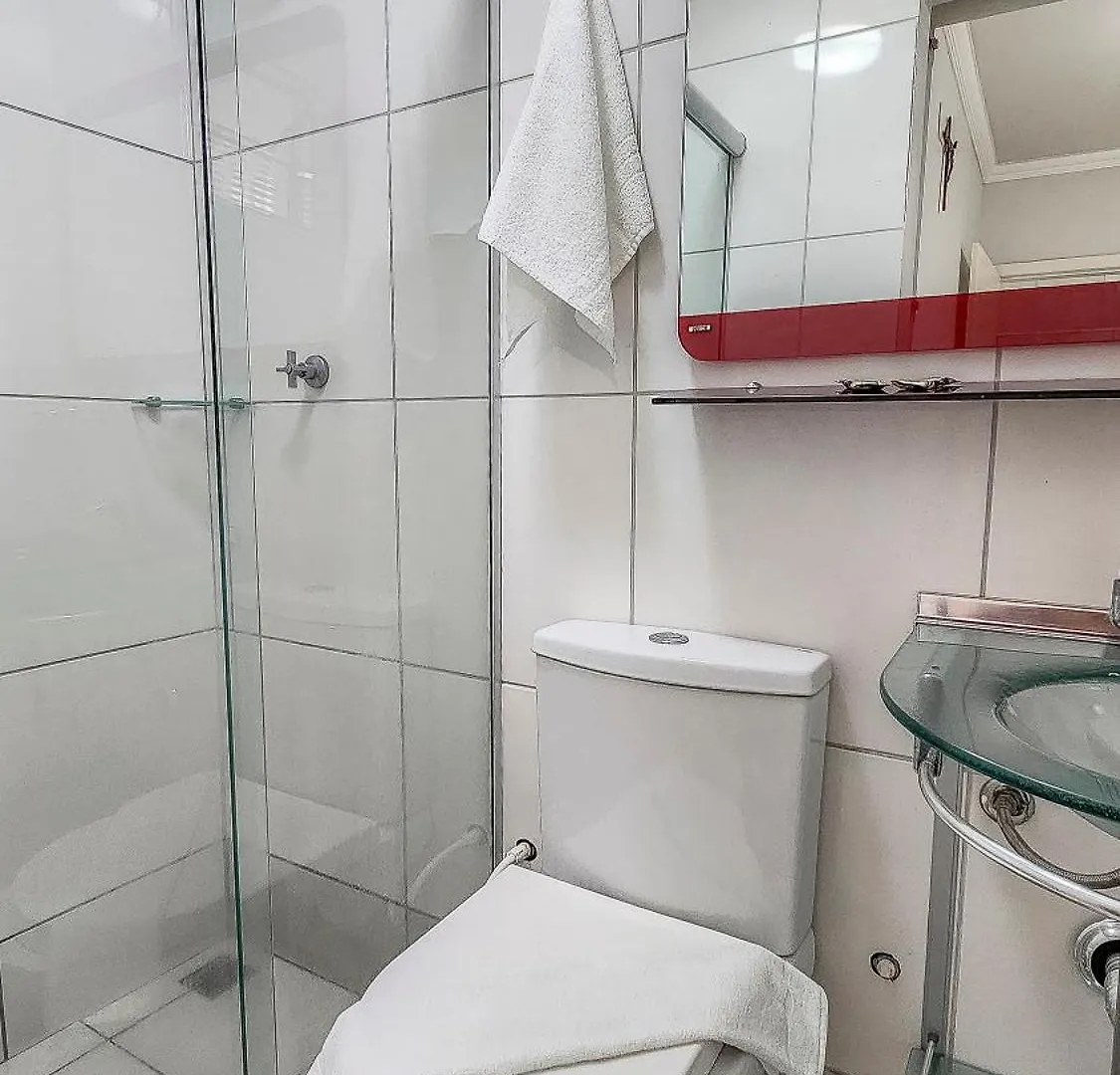 500M Praia Taperapuan; 2 Quartos; Terreo; Wifi 300Mbs; Churrasqueira; Estacionamento Gratuito 1 Carro Holiday home