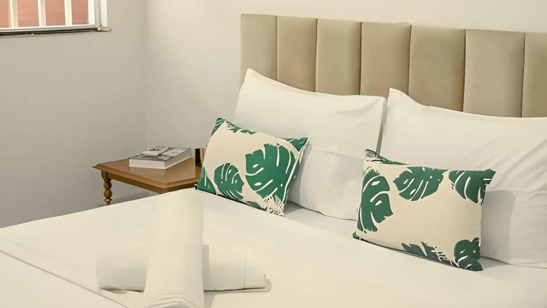 500M Praia Taperapuan; 2 Quartos; Terreo; Wifi 300Mbs; Churrasqueira; Estacionamento Gratuito 1 Carro 0*, Porto Seguro Brazil