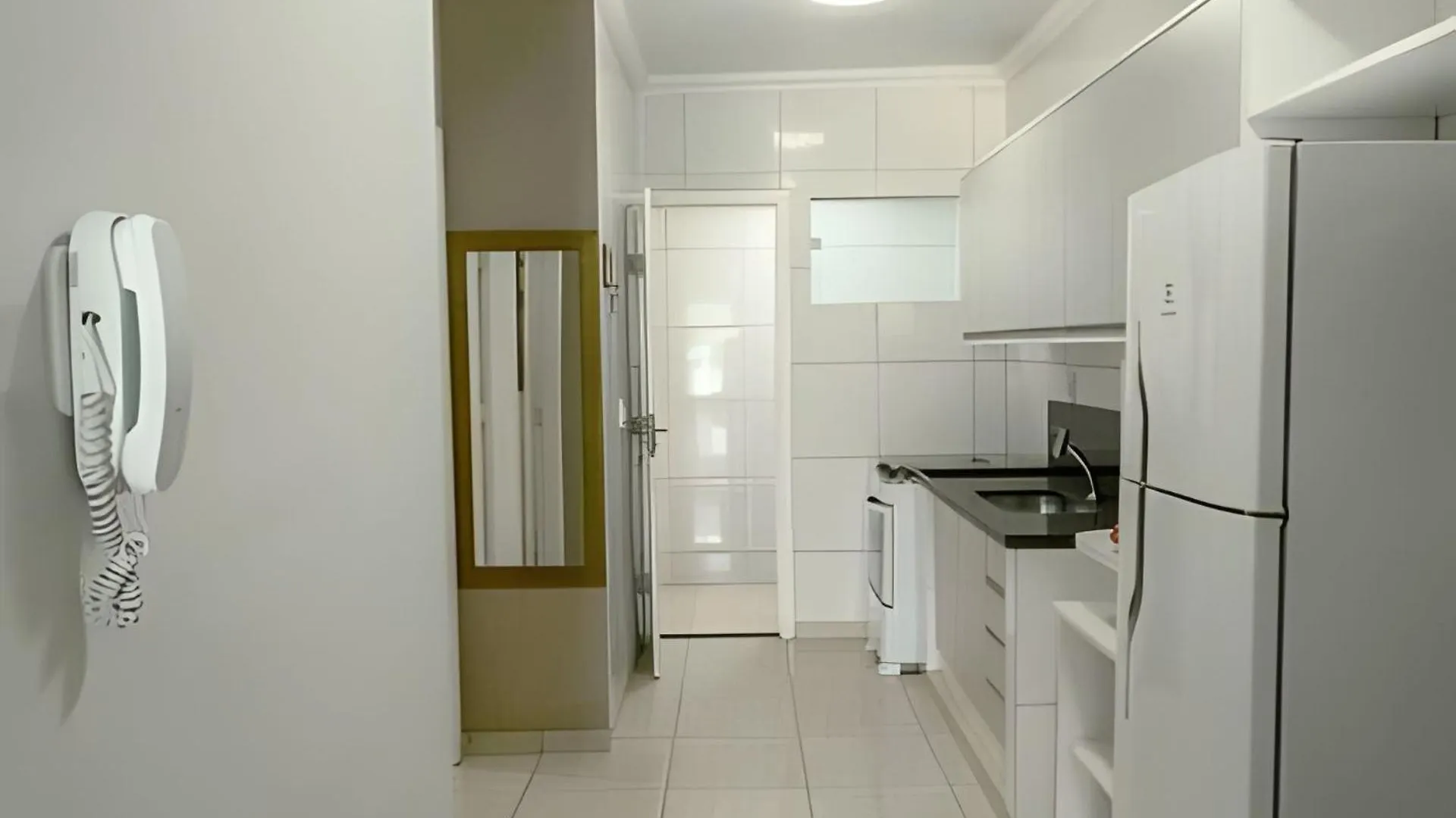 500M Praia Taperapuan; 2 Quartos; Terreo; Wifi 300Mbs; Churrasqueira; Estacionamento Gratuito 1 Carro Brazil