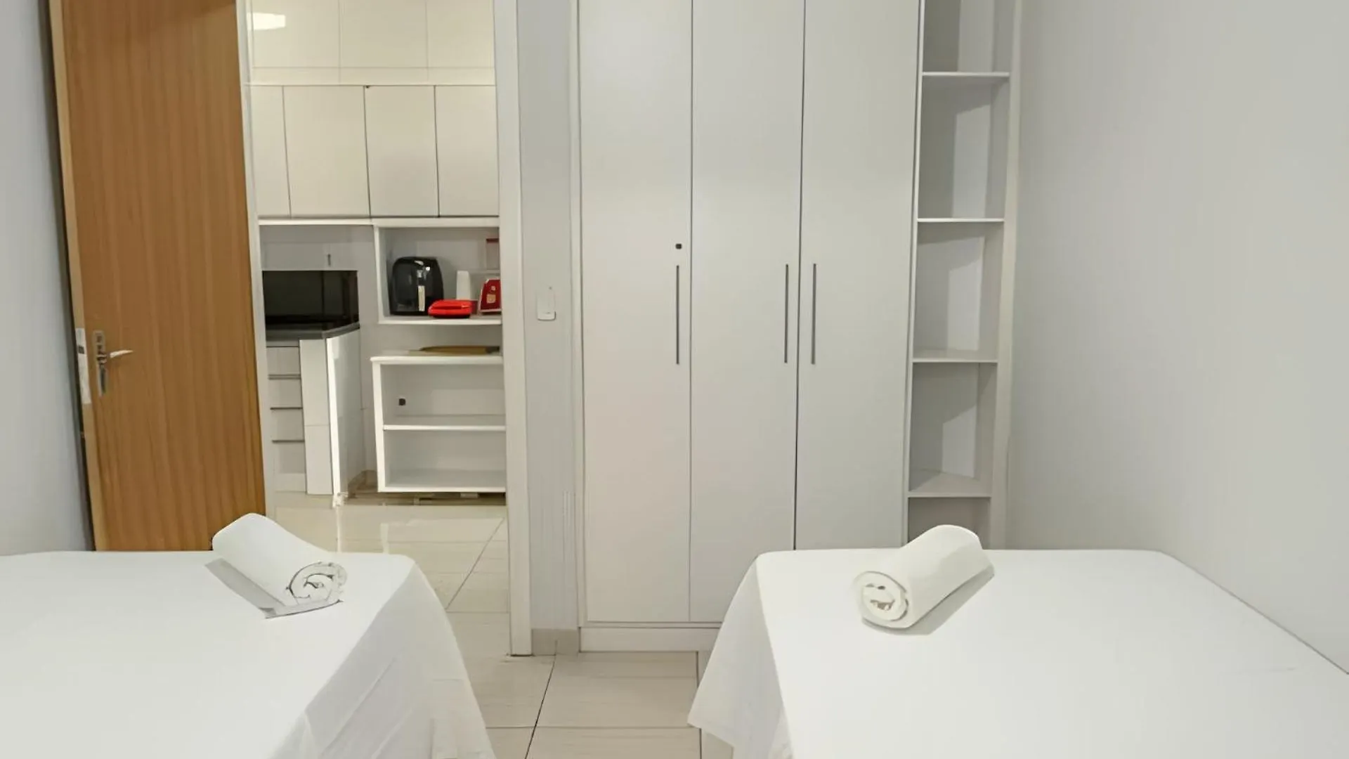 500M Praia Taperapuan; 2 Quartos; Terreo; Wifi 300Mbs; Churrasqueira; Estacionamento Gratuito 1 Carro 0*, Porto Seguro Brazil