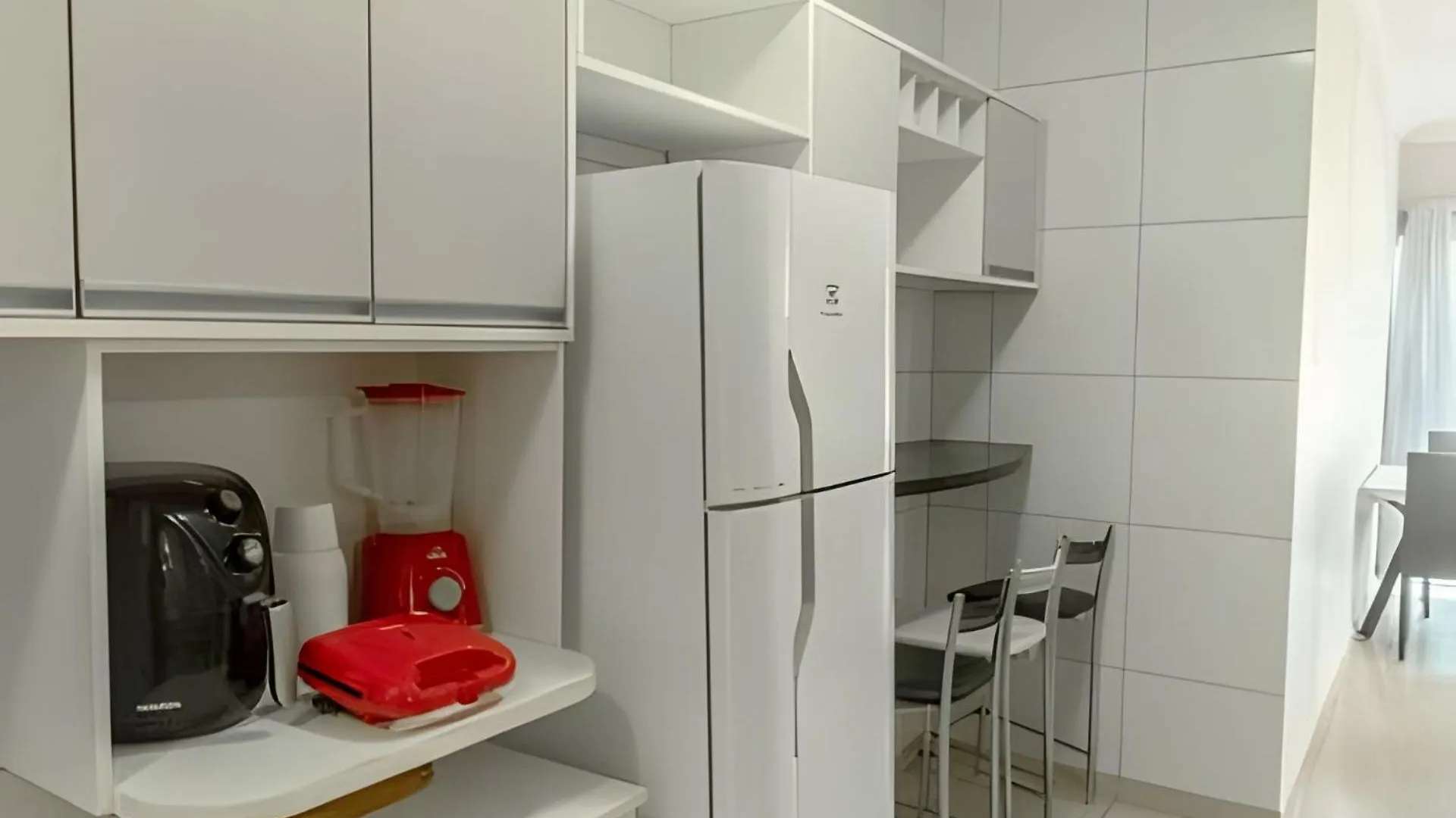 500M Praia Taperapuan; 2 Quartos; Terreo; Wifi 300Mbs; Churrasqueira; Estacionamento Gratuito 1 Carro 0*, Porto Seguro Brazil