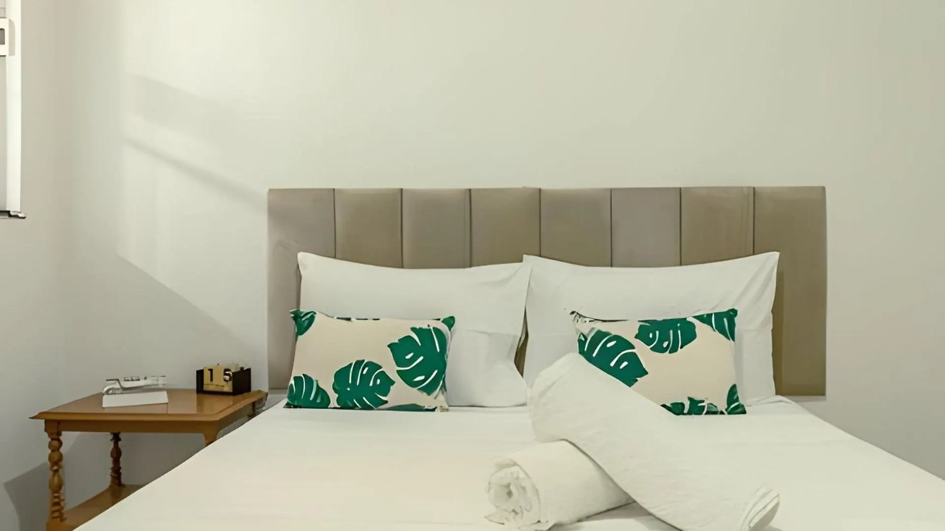 500M Praia Taperapuan; 2 Quartos; Terreo; Wifi 300Mbs; Churrasqueira; Estacionamento Gratuito 1 Carro Porto Seguro