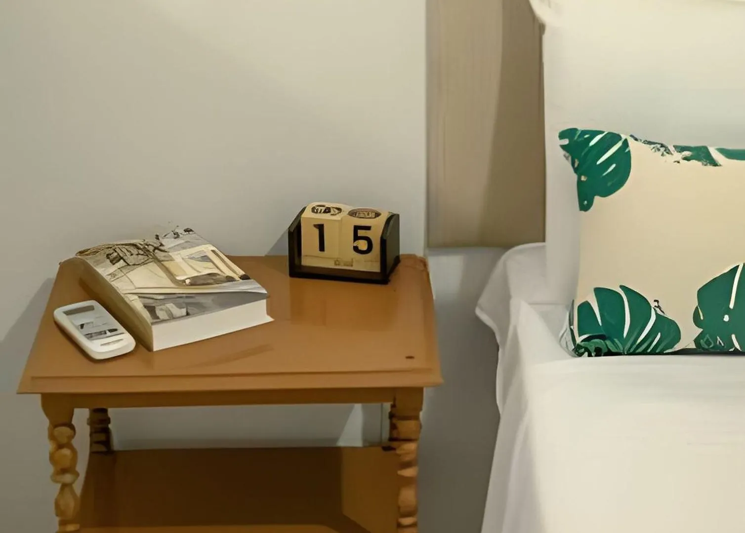 Holiday home 500M Praia Taperapuan; 2 Quartos; Terreo; Wifi 300Mbs; Churrasqueira; Estacionamento Gratuito 1 Carro