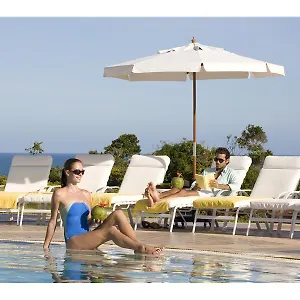 5* Hotel Club Med Trancoso