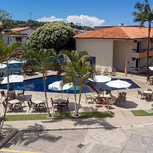 3* Hotel Fênix