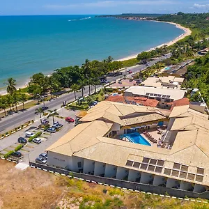 3* Hotel Porto Calem